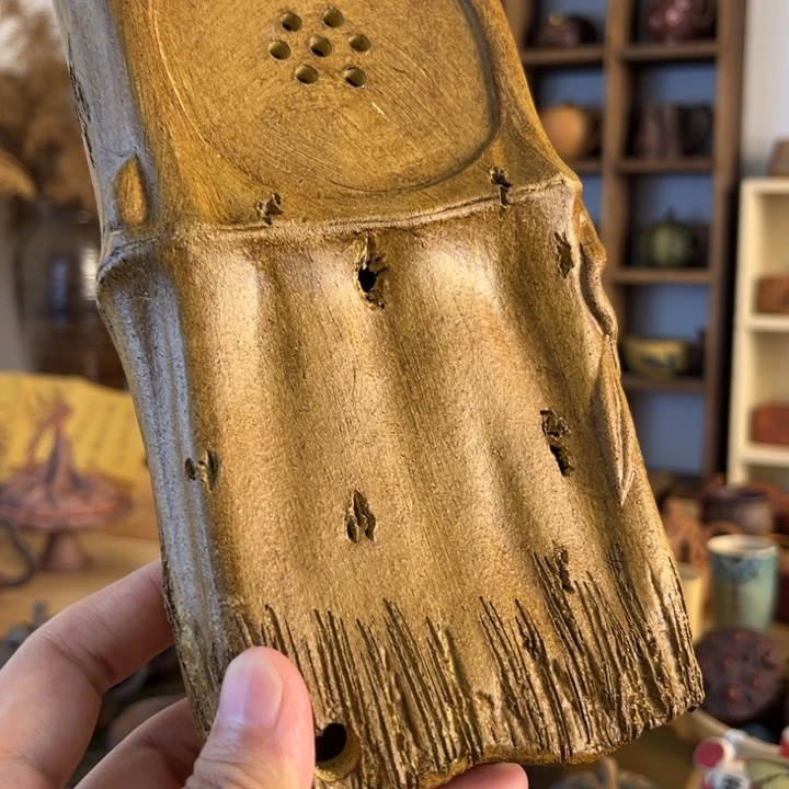 茶壶紫砂紫砂壶紫砂茶壶