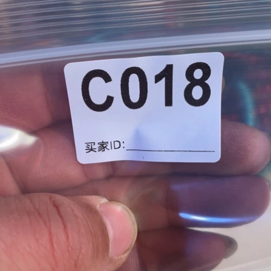 大叶紫檀（黑酸枝木类）018