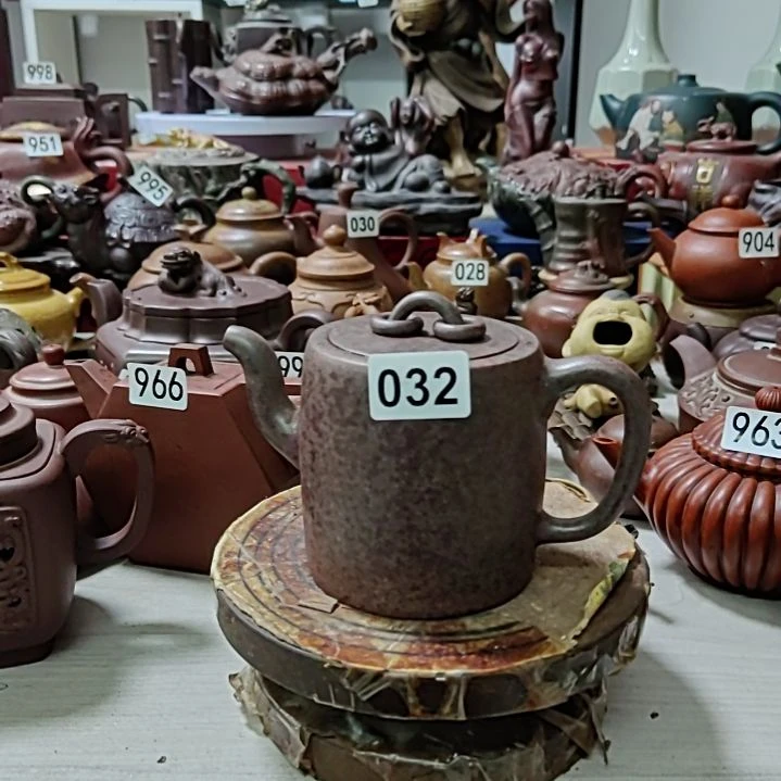 111111111111111111111