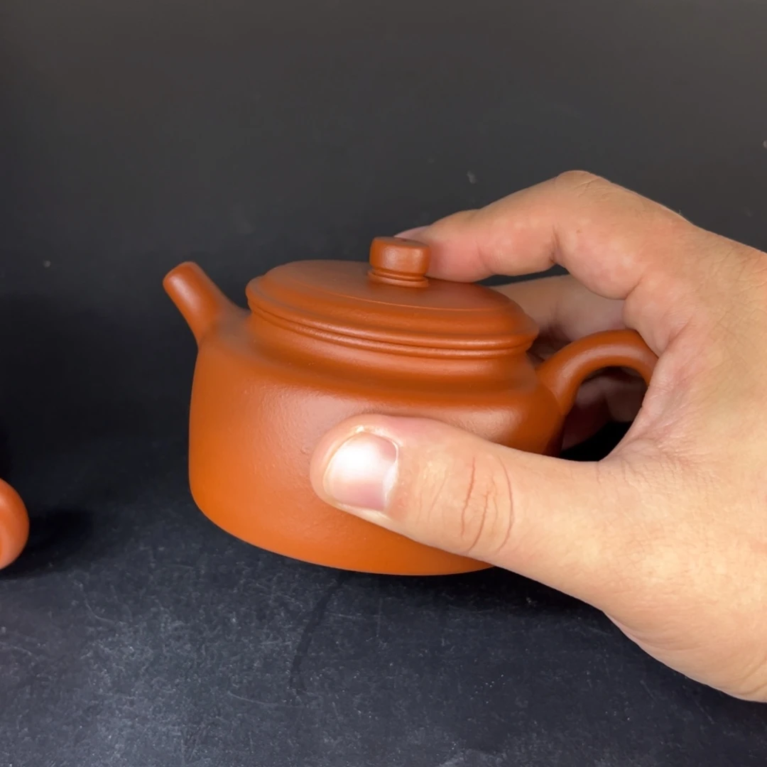 茶壶紫砂汽修厂的人说他不