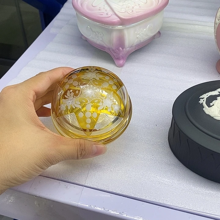紫砂中古瓷器其他瓷器
