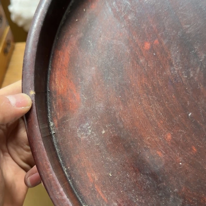 阿**·哈哈哈哈哈哈哈哈