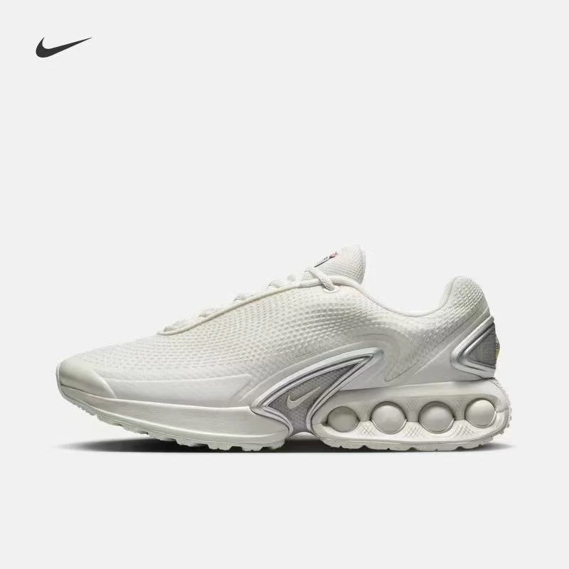 NIKE/耐克男子Air Max Dn 欧若风经典时尚运动鞋 DV3337-013