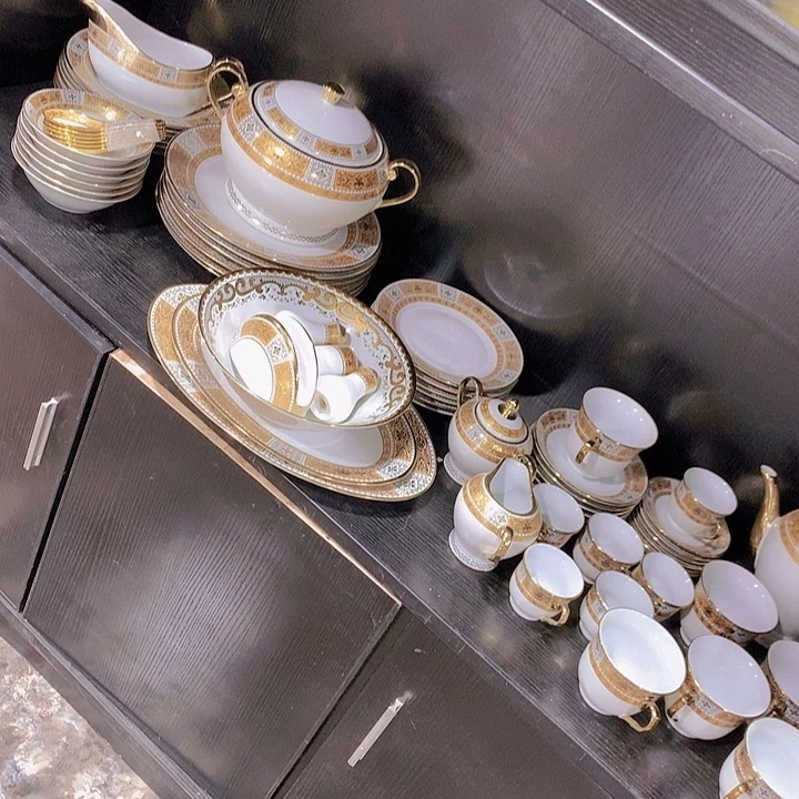 瓷片样品样品样品