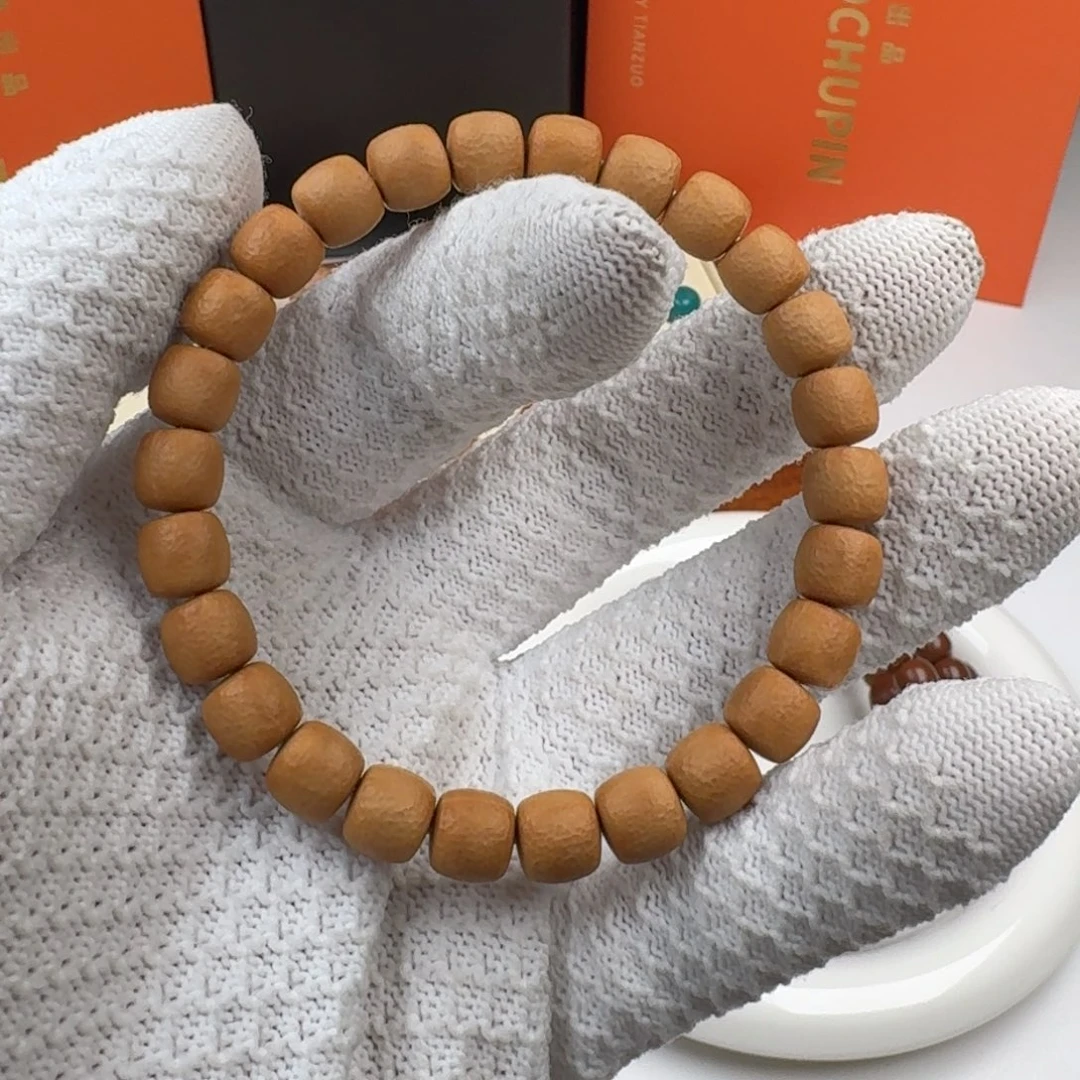 猴头核桃手串诗***华战斗熔岩00000000