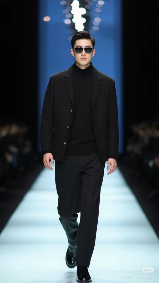 【22号链接】五彩-化骨 重磅奢品圆领半袖男女同款