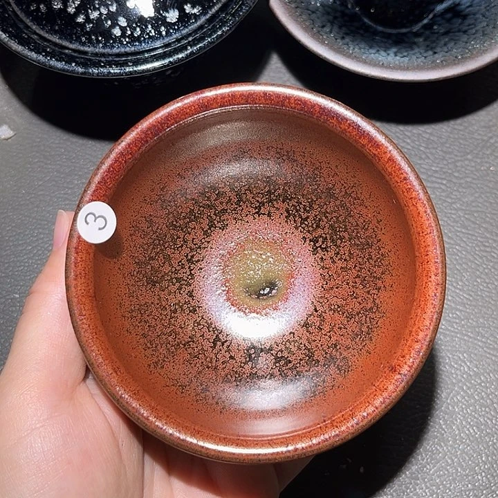 茶盏乐乐乐乐乐乐乐乐乐乐乐