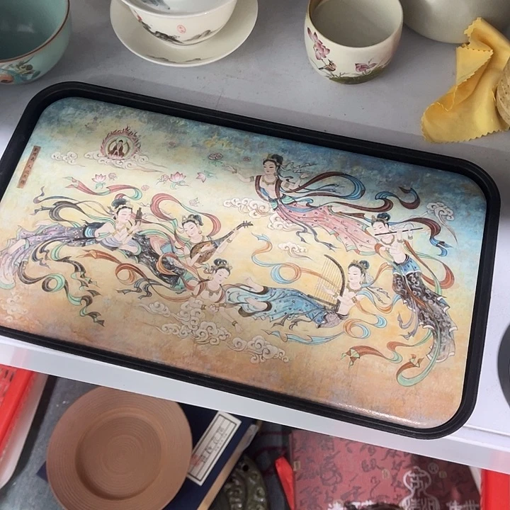 福利待遇多多哦哦哦