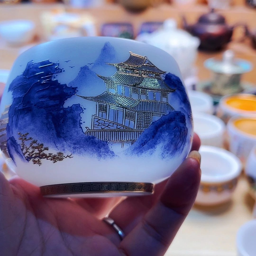 杯zr bx r nz r nz g nz h n