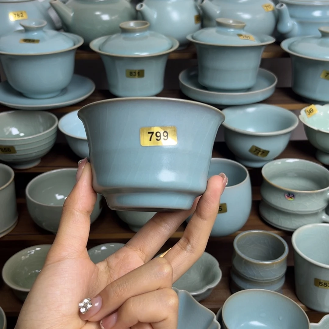 摆件799哈哈哈哈哈哈哈微瑕