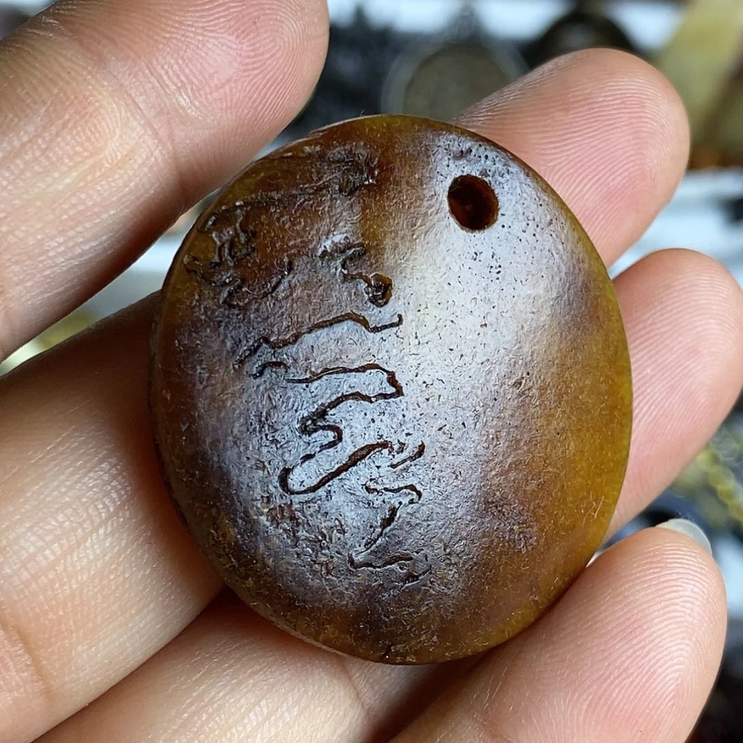 贝壳手串/手链………………………………