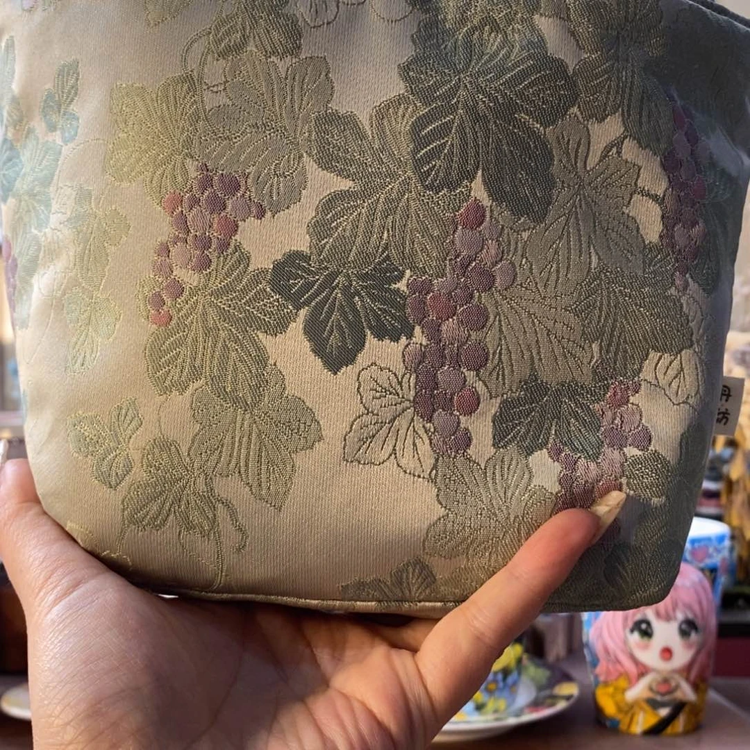 杯景德镇文创可爱手绘水杯