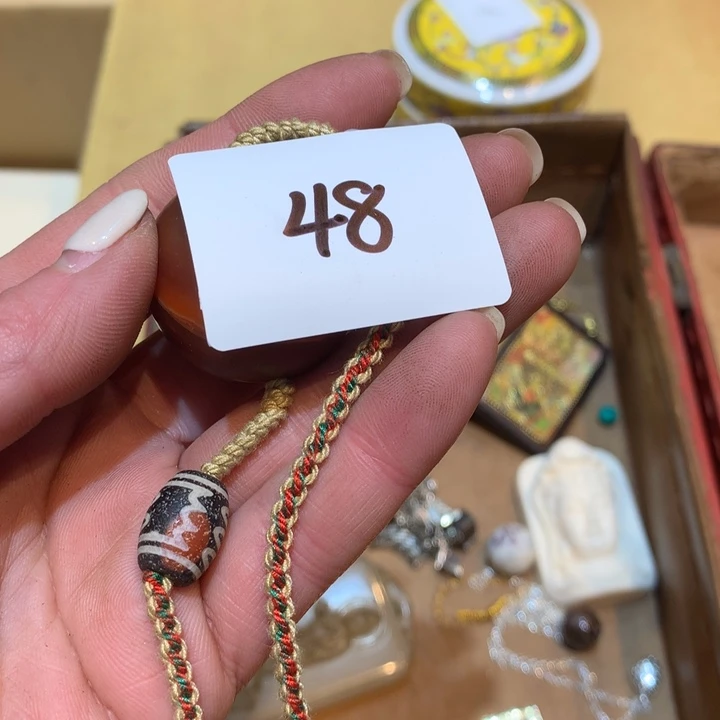 瓷片彬**礼哈哈哈哈哈这是我48