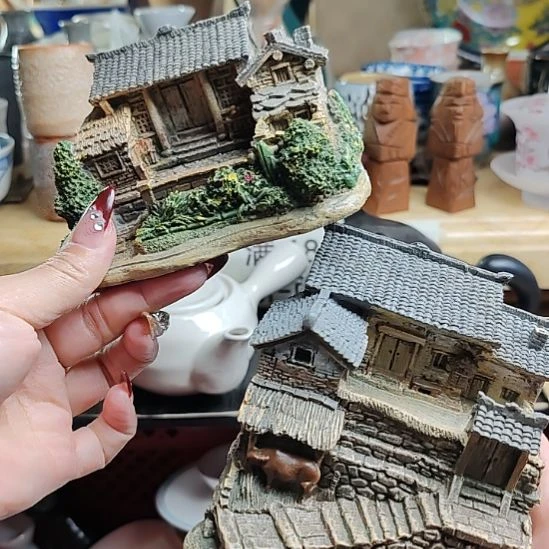 瓷片瓷片瓷片瓷片瓷片瓷片