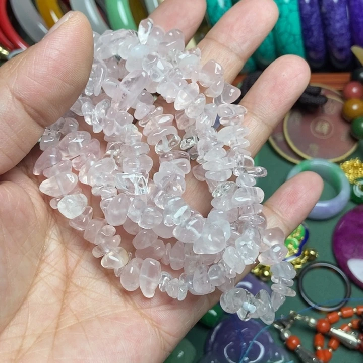 轩桉百货直播间专属链接