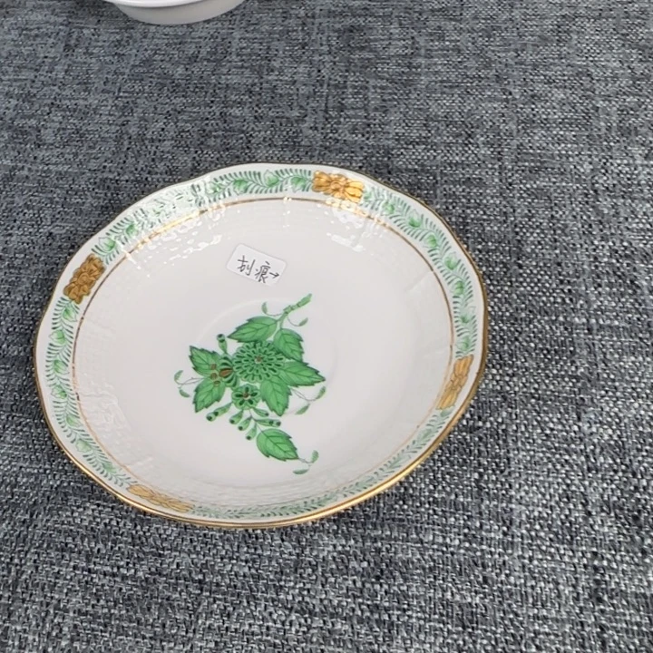 陶瓷一一一一一一56