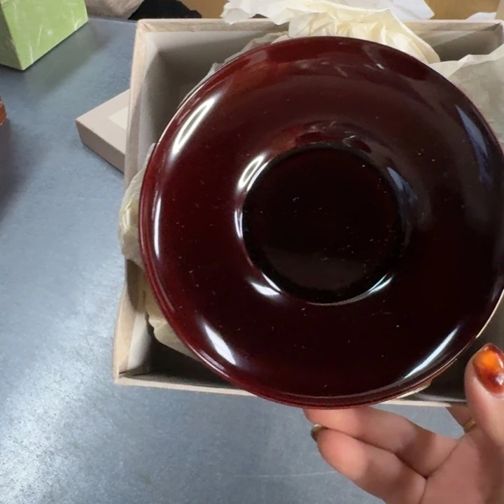 青***王瓷片纯纯粹粹纯纯粹粹纯纯粹粹