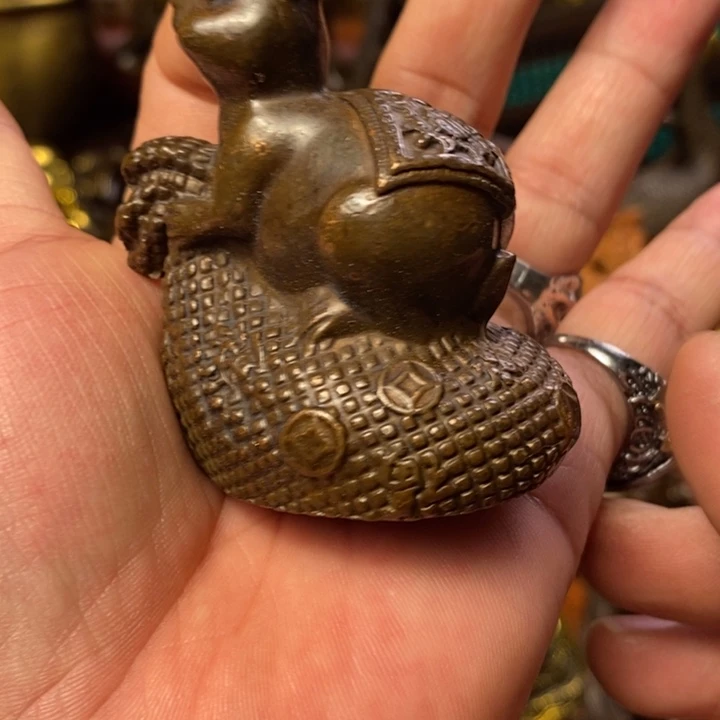 茶台摆件/工艺摆件