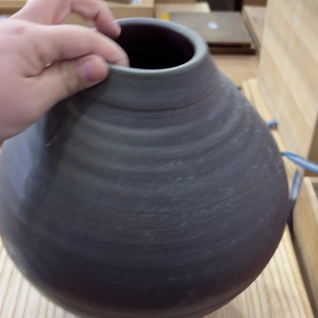 非常美丽漂亮的物品