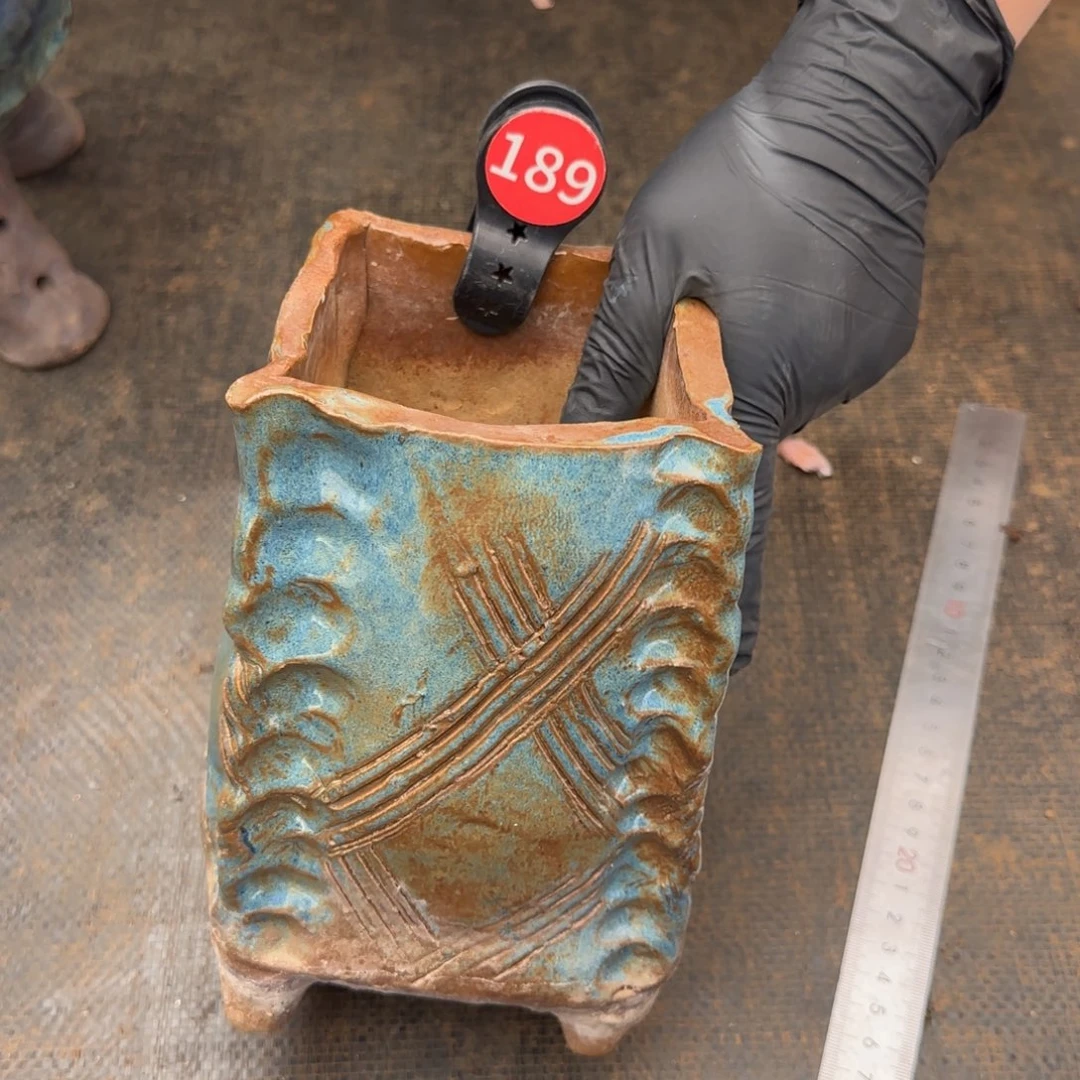 ۵***࿐189。           花盆一个瑕