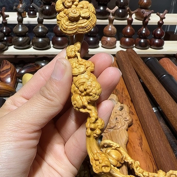 木?****?一物一拍，以直播间截图为准