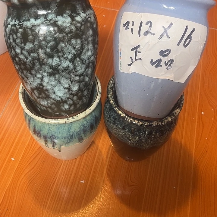 泥塑自产自销模式