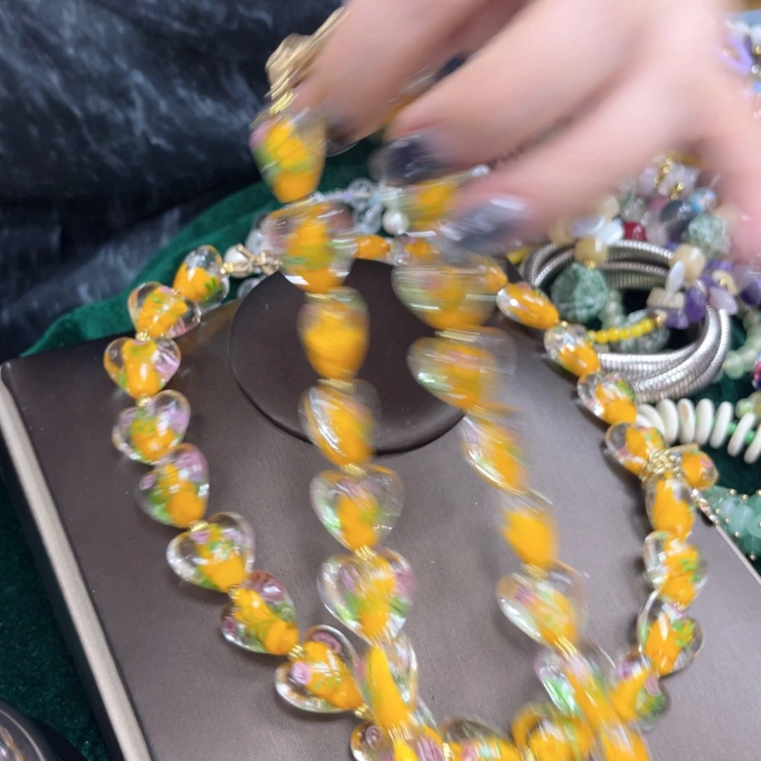 琉璃纯铜锡合金纯铜
