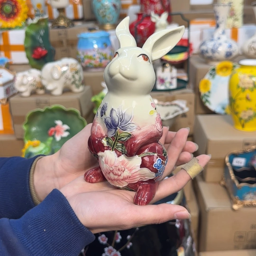 瓷片样品样品样品