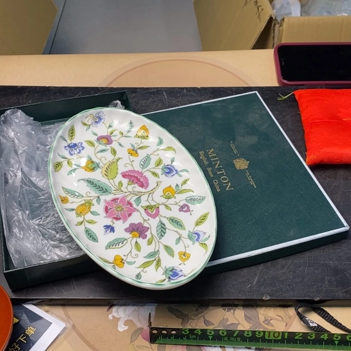 摆件1532精品精品精品