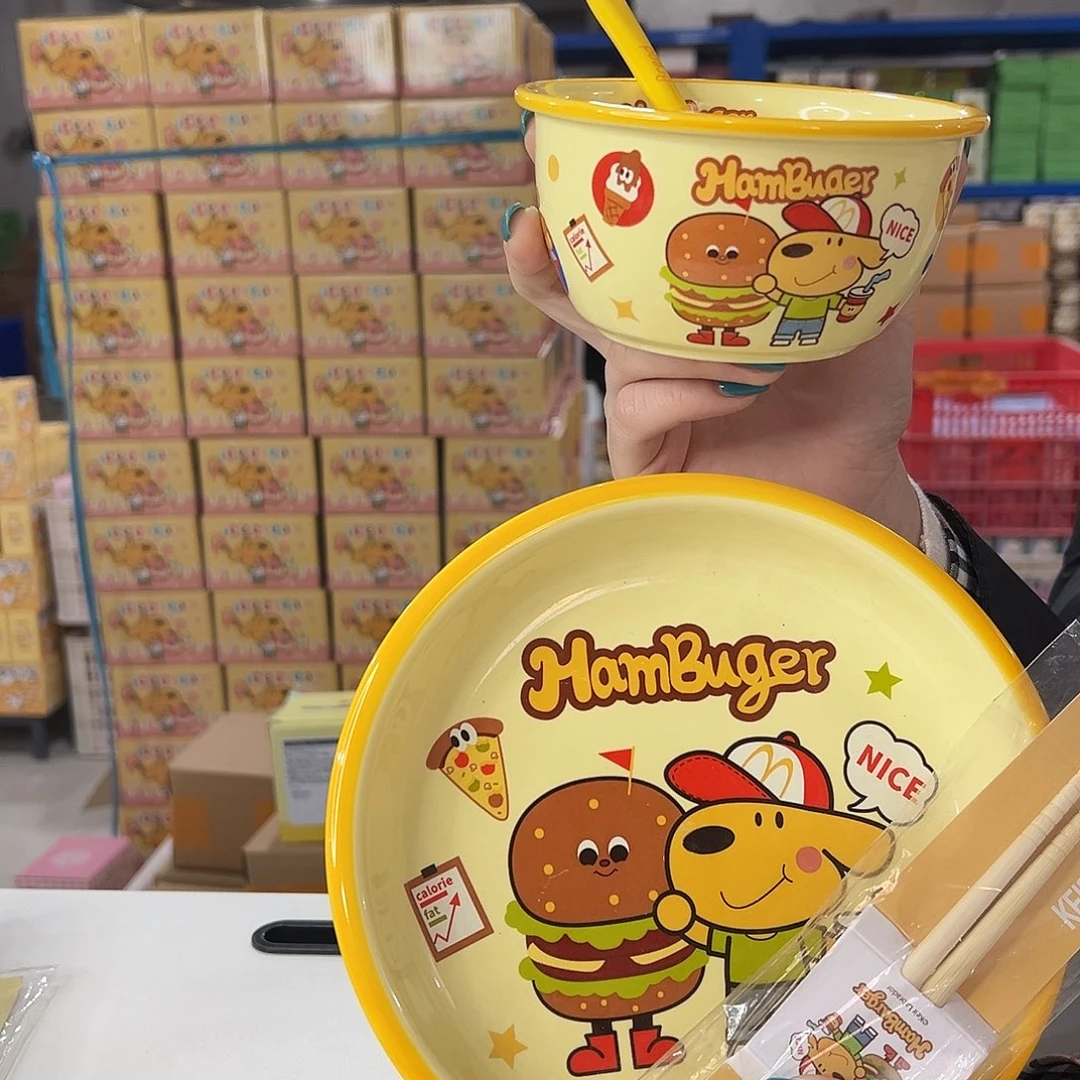 瓷5152311 陶瓷陶瓷陶瓷陶瓷