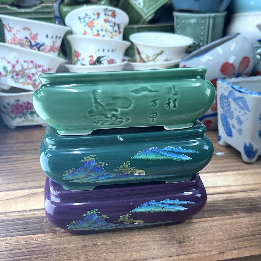 陶瓷陶瓷 陶瓷陶瓷