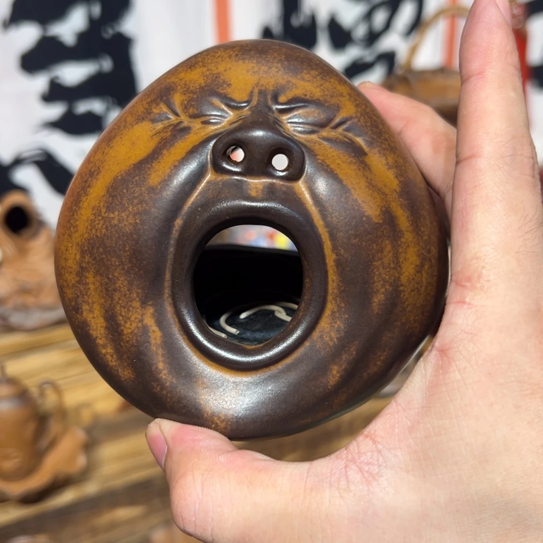 壶11啊啊啊啊啊啊啊啊啊啊啊