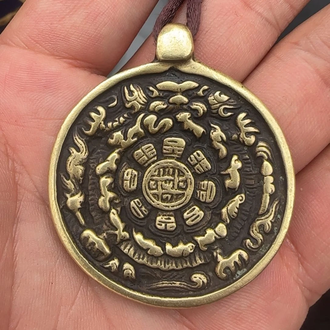 多样性发货，只发其一