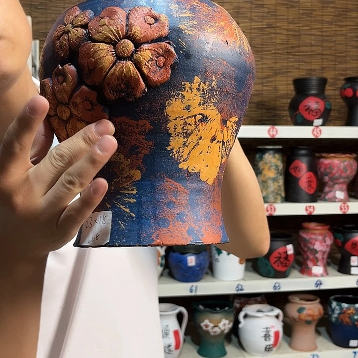 红陶福利炸炸炸炸炸