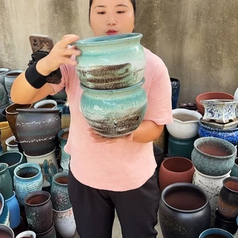 口20高18两个。