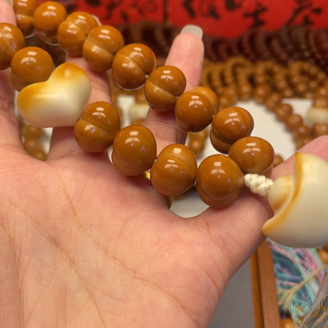 猴头核桃全品16屁桃