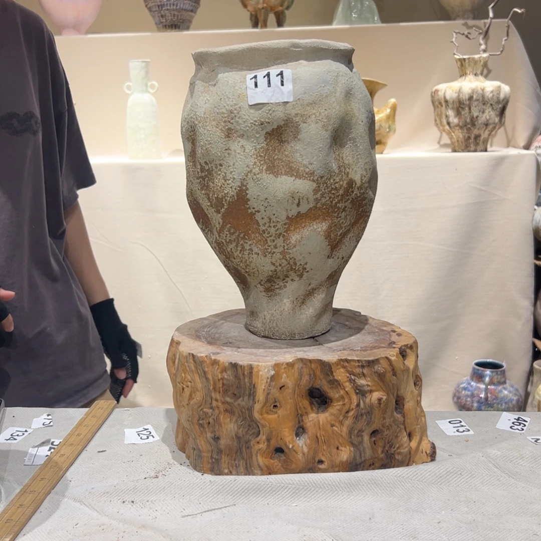 111花瓶摆件花瓶摆件