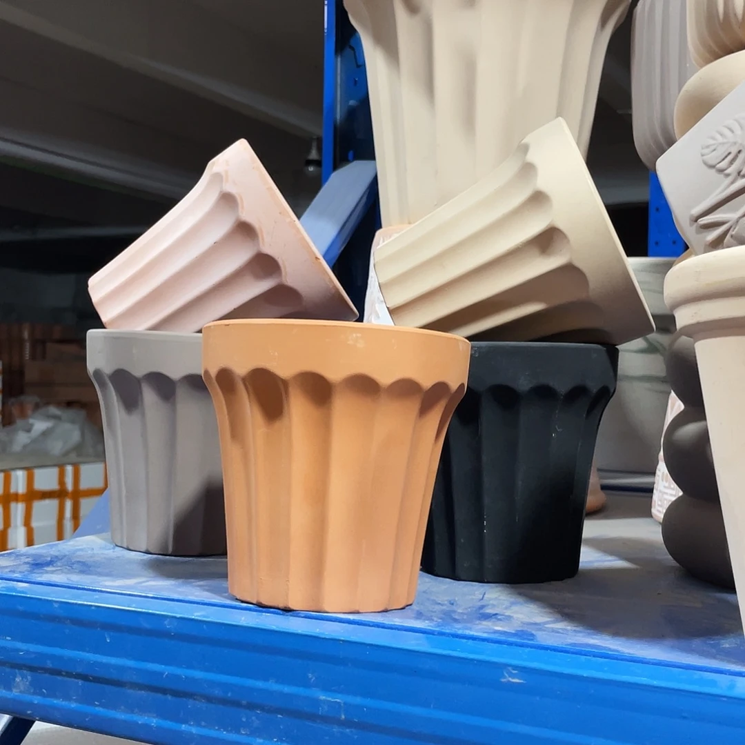 口24×24          备注发1