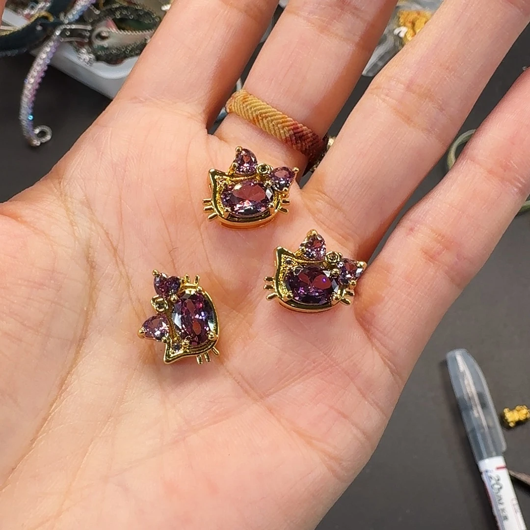 闪拍5号    3个装