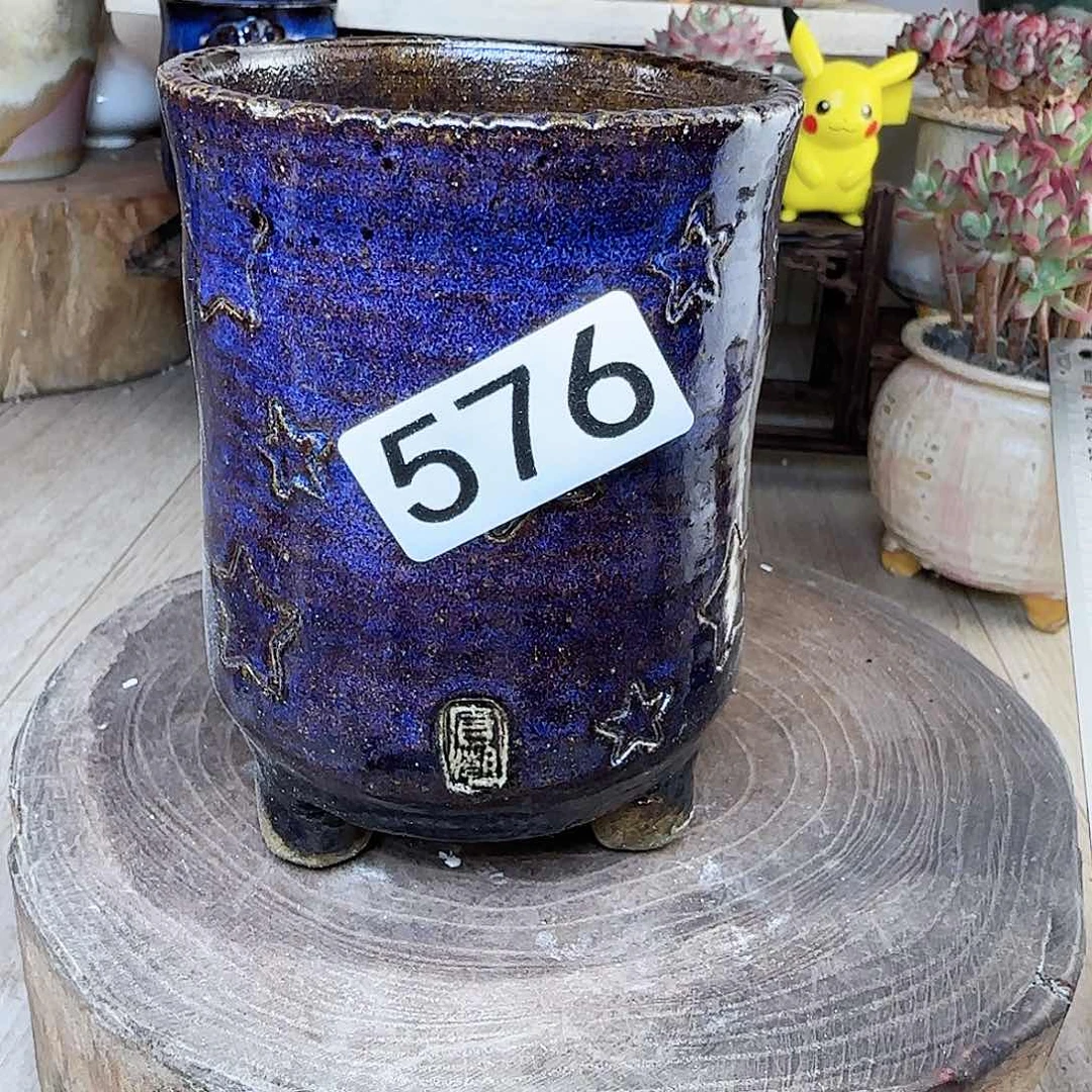 手工制作默认微瑕