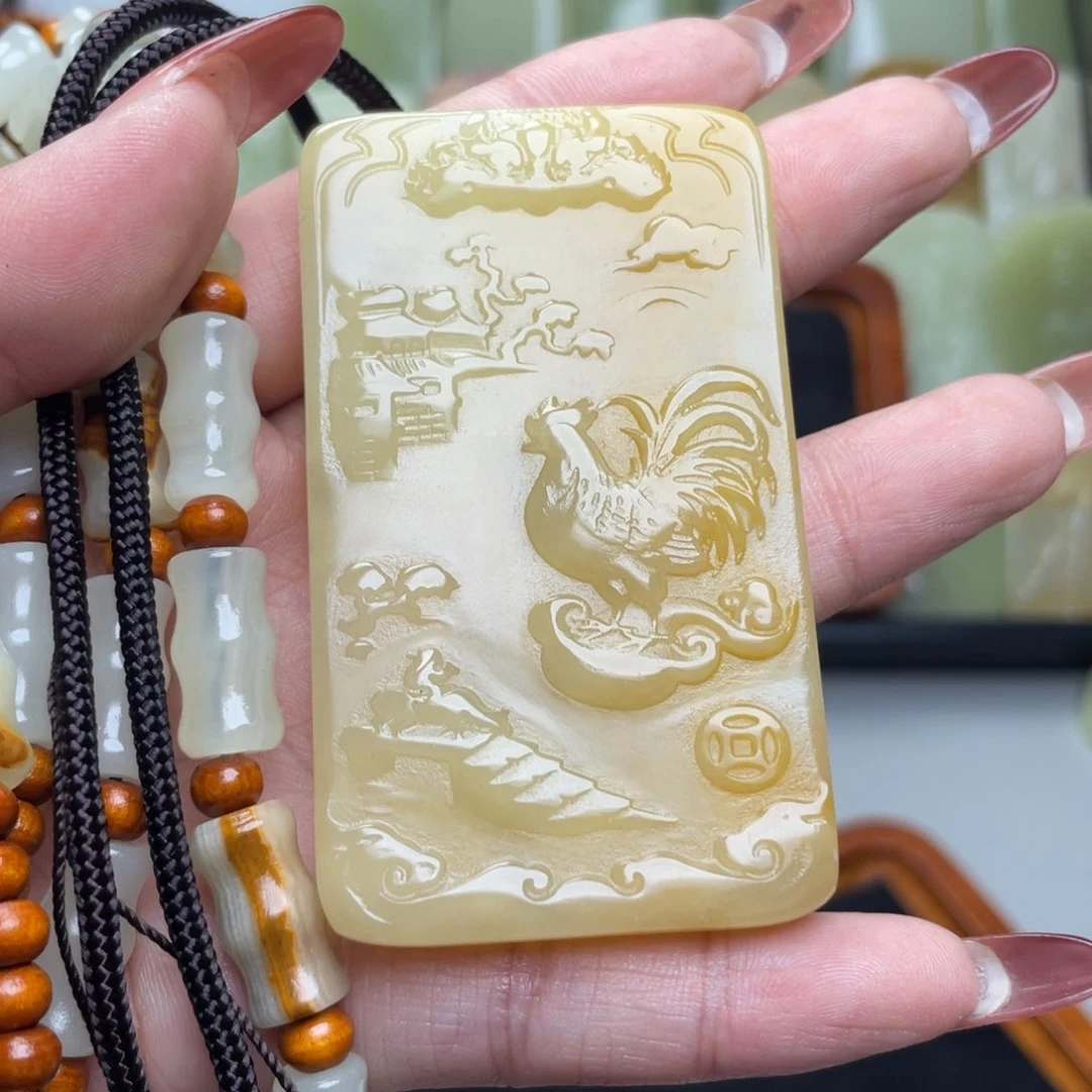 一物一拍 所见即所得