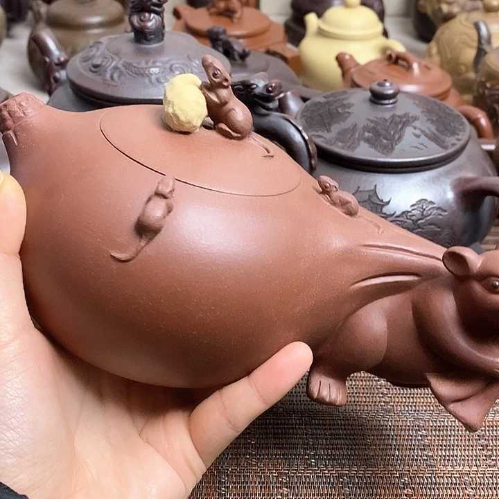 茶壶紫砂微瑕微瑕微瑕微瑕微瑕微瑕