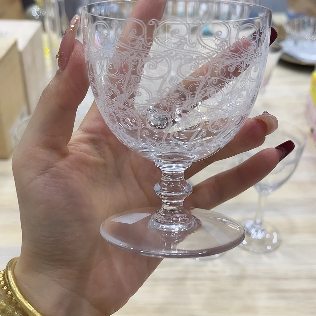 精品进口瓷器瓷片
