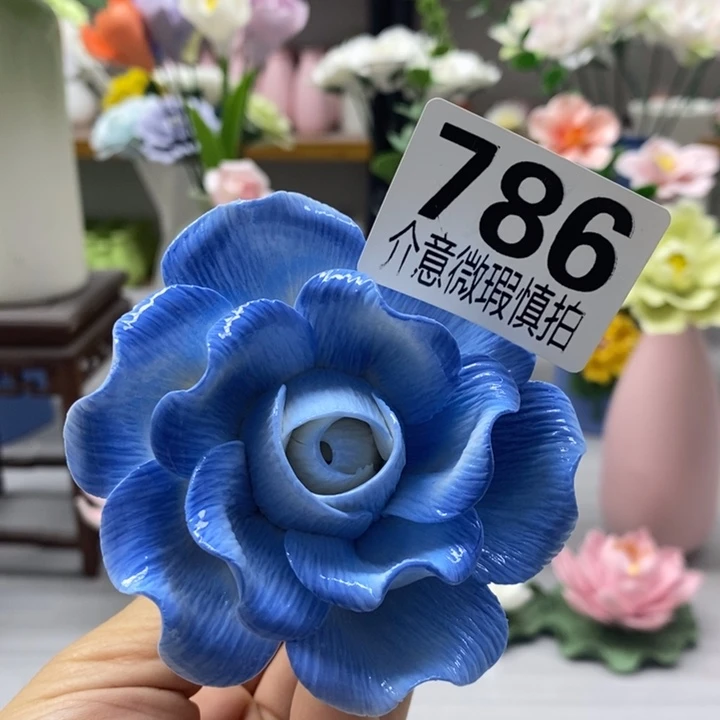 竹炭陶瓷材料加工