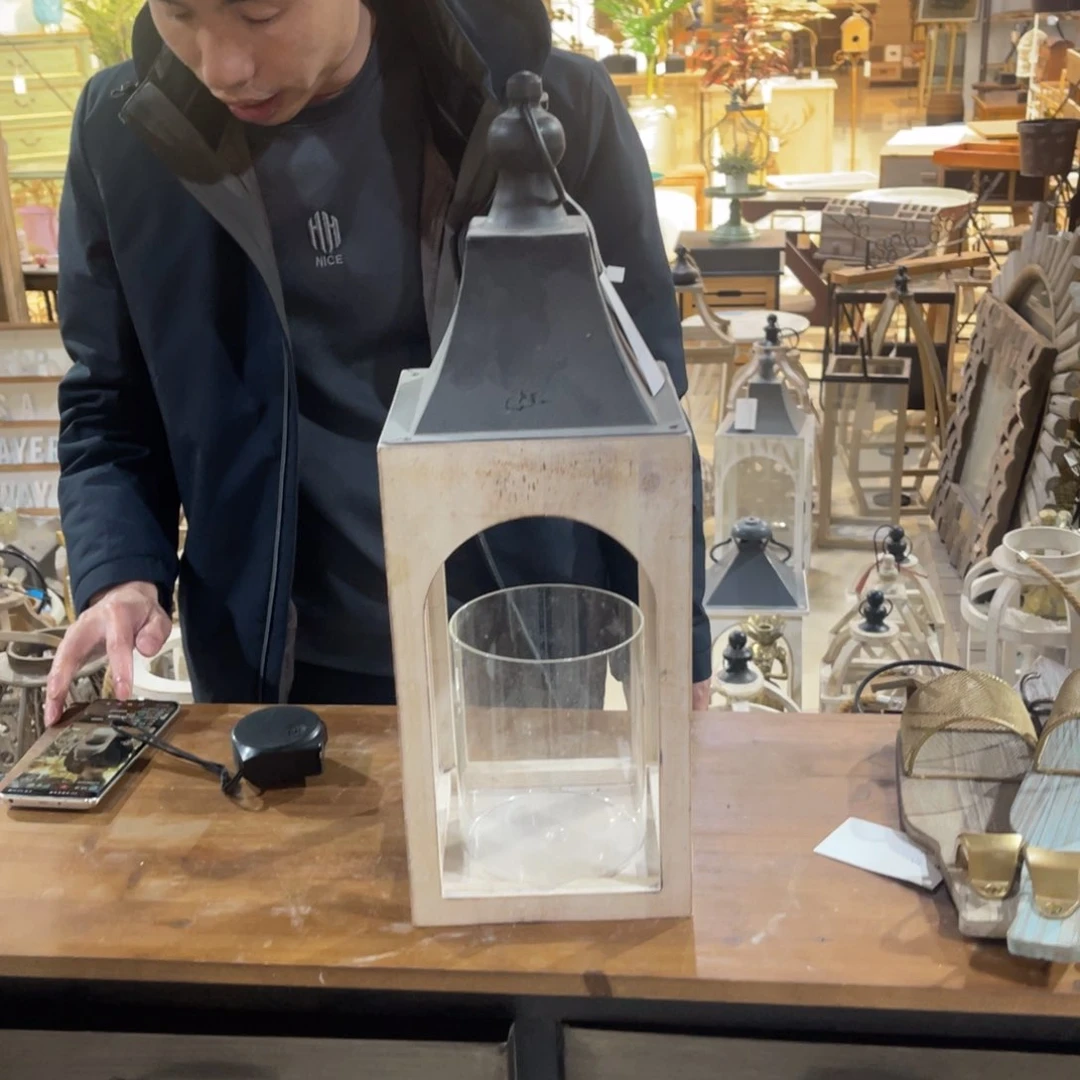 无铅玻璃红陶红陶红陶红陶红陶