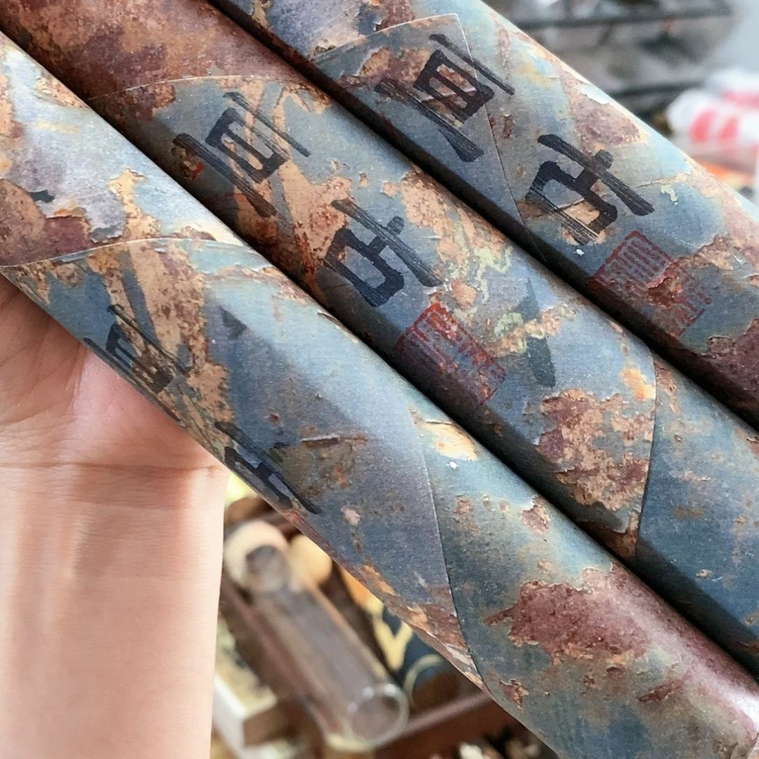 军*娜娜香舍专属闪购链接3个