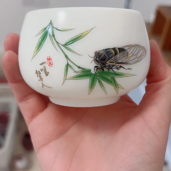 微瑕无运费险介意勿拍，谢谢支持