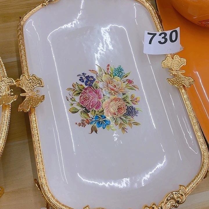 瓷片样品样品样品