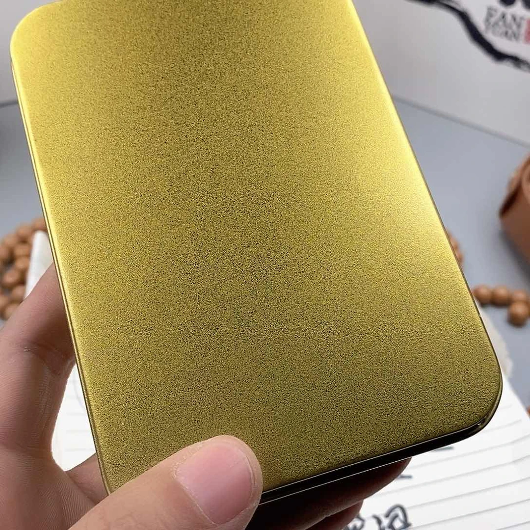 猴头核桃吊坠小***思福袋