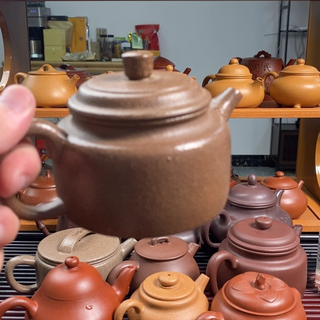青段德钟。